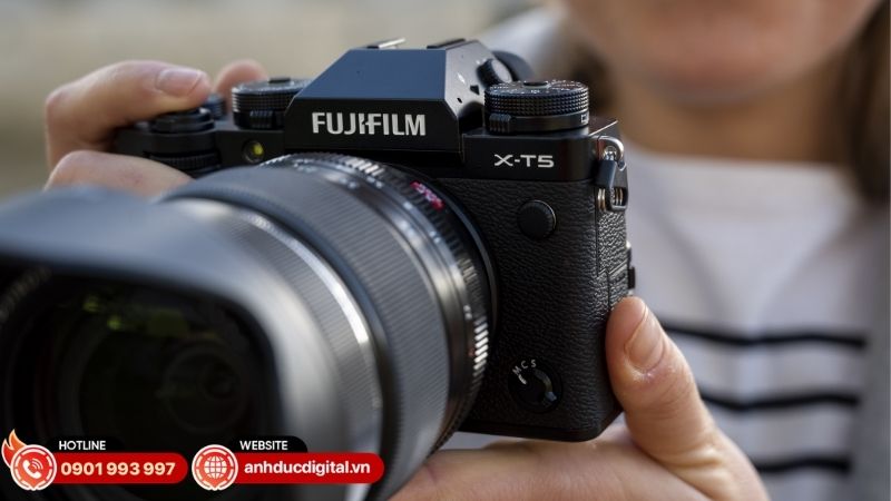 fujifilm-x-t6-5