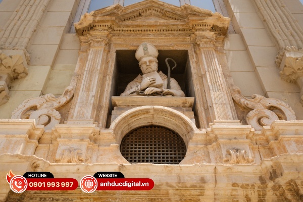 Phần lớn các hiện tượng quang sai đều có thể được xử lý bằng hiệu chỉnh với phần mềm