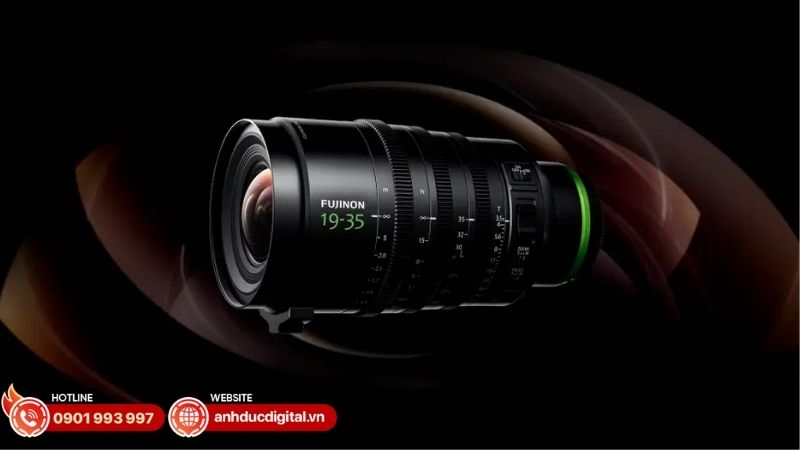 fujinon-gf19-35-2