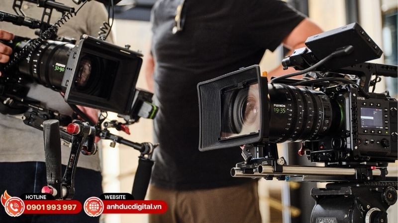 fujinon-gf19-35-3