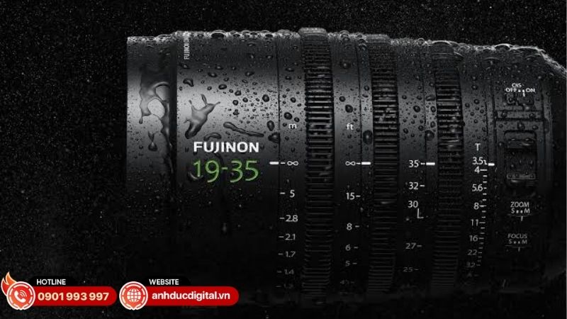 fujinon-gf19-35-4