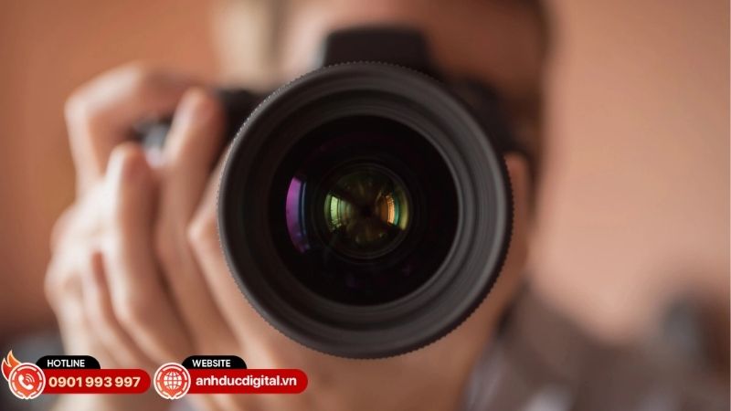 fujinon-gf19-35-5