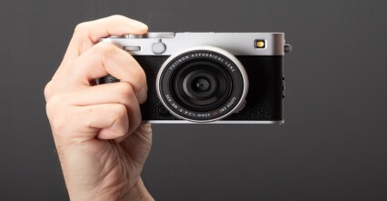 Giá mua X-E5 là bao nhiêu? Có mua trả góp được không?