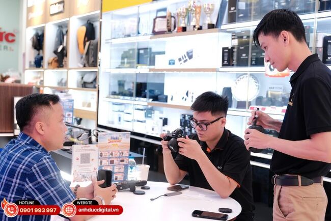 gia-mua-x-e5-la-bao-nhieu (13)-1