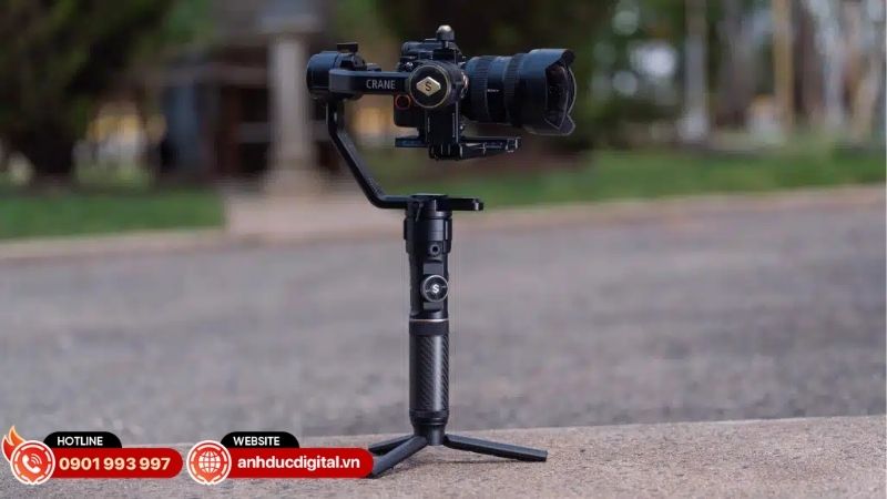 gimbal-may-anh-la-gi-2