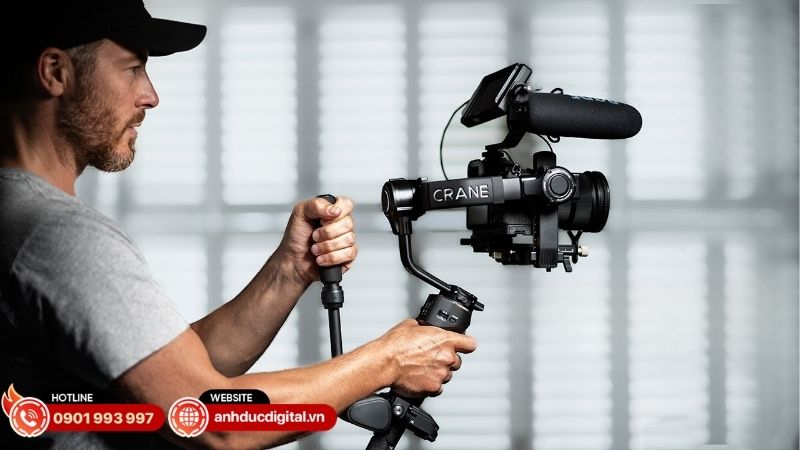 gimbal-may-anh-la-gi-3