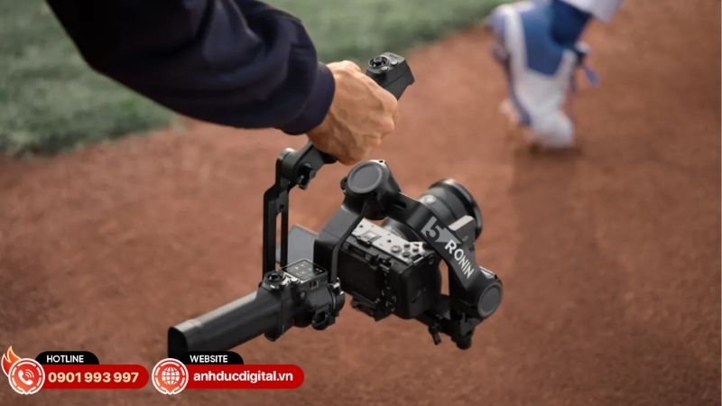 gimbal-may-anh-la-gi-4