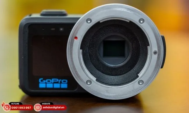 gopro-mission-1- 9_2_11zon