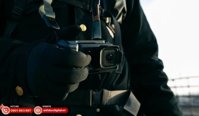 GoPro-mission-1-co-gi-moi-10_9_11zon