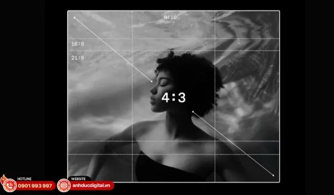 GoPro-mission-1-co-gi-moi-11_10_11zon