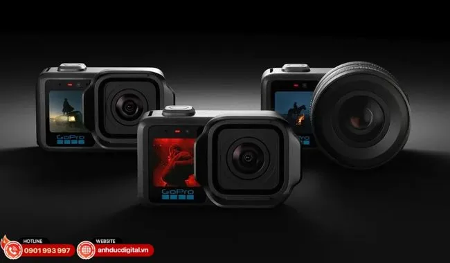 GoPro-mission-1-co-gi-moi-12_11_11zon