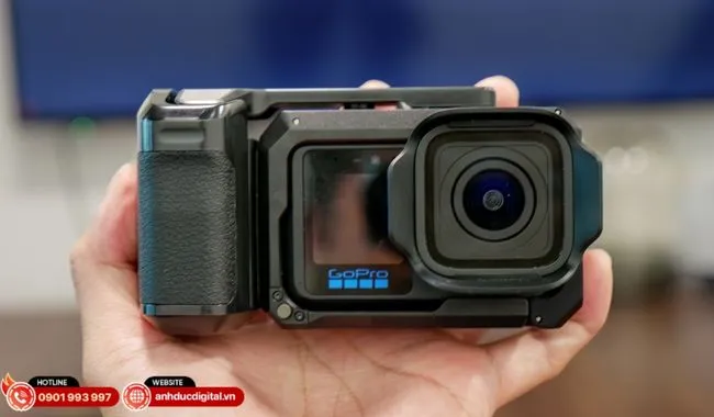 GoPro-mission-1-co-gi-moi-13_12_11zon