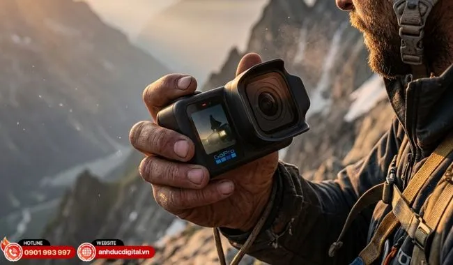 GoPro-mission-1-co-gi-moi-15_11zon