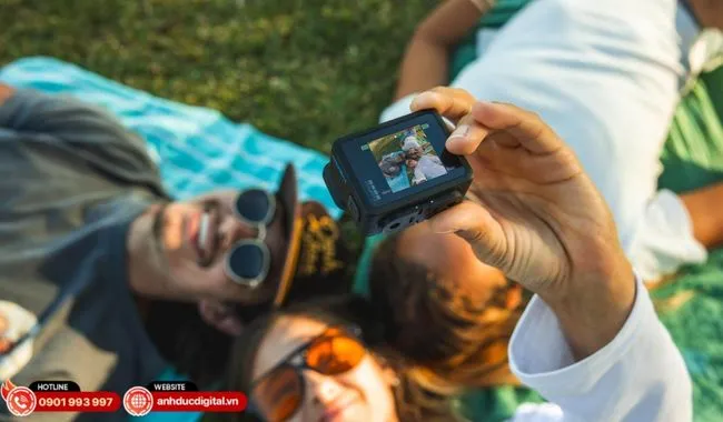 GoPro-mission-1-co-gi-moi-3_2_11zon