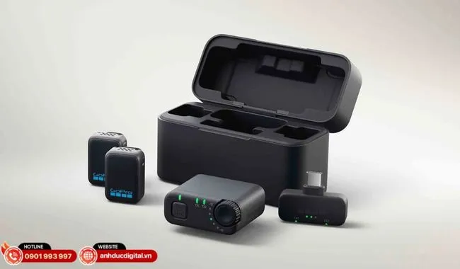 GoPro-mission-1-co-gi-moi-4_3_11zon