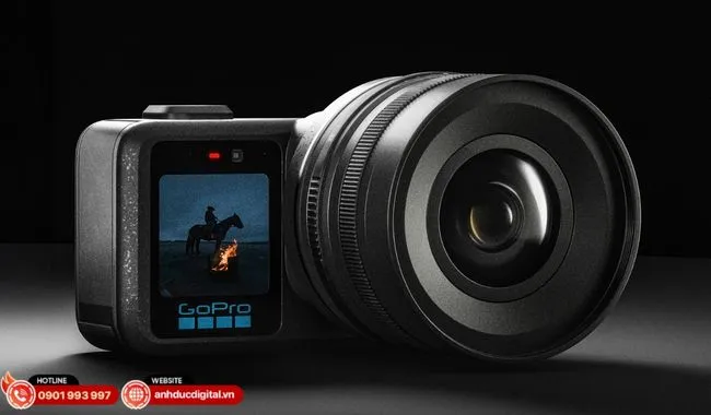 GoPro-mission-1-co-gi-moi-5_4_11zon