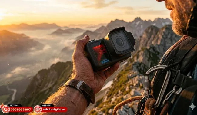 GoPro-mission-1-co-gi-moi-6_5_11zon