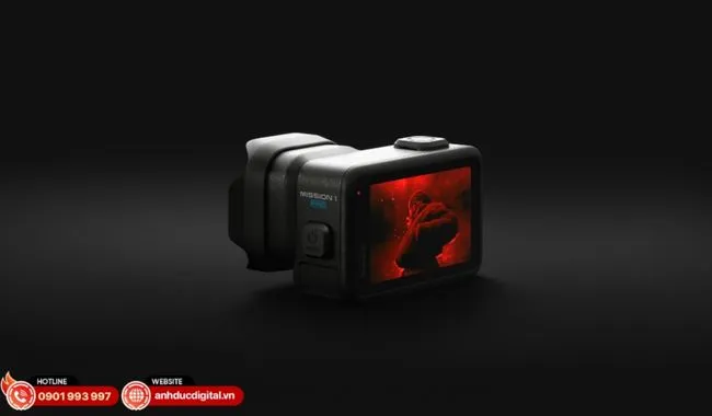 GoPro-mission-1-co-gi-moi-7_6_11zon