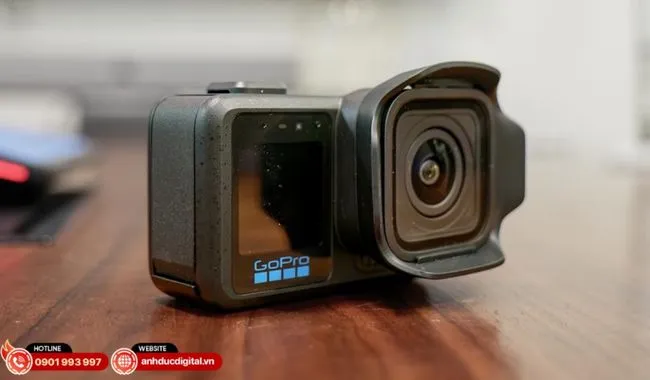 GoPro-mission-1-co-gi-moi-8_7_11zon