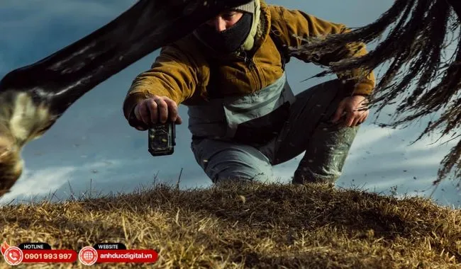 GoPro-mission-1-co-gi-moi-9_8_11zon