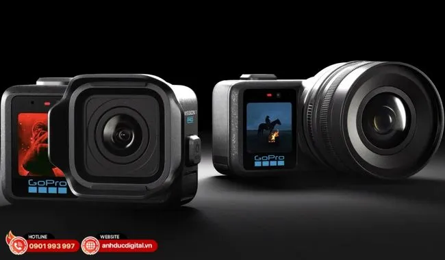 Đặt hàng sớm tại Anh Đức Digital để nhận ưu đãi đặc quyền và sở hữu máy sớm nhất