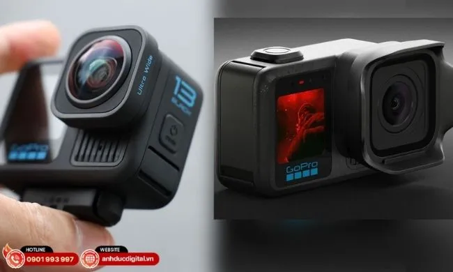 Tối ưu quy trình làm việc chuyên nghiệp từ hiện trường đến bàn dựng