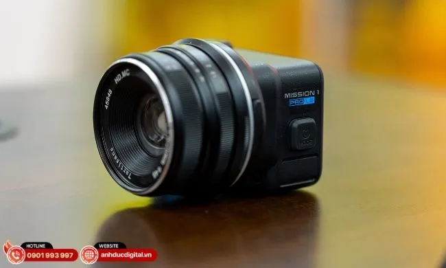 gopro-mission-1-8_9_11zon