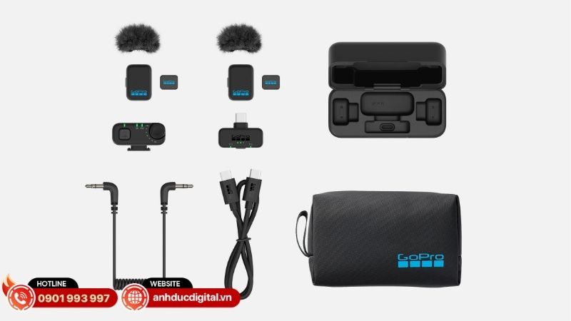 gopro-wireless-mic-complete-kit-2