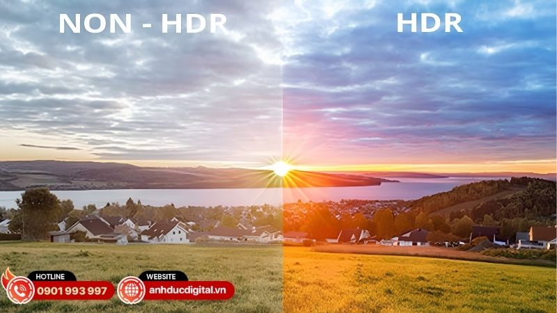 hdr-la-gi-3