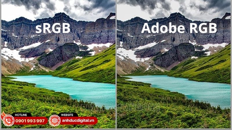 he-mau-srgb-va-adobe-rgb-3