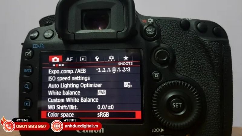 he-mau-srgb-va-adobe-rgb-4