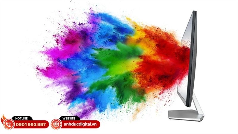 he-mau-srgb-va-adobe-rgb-5