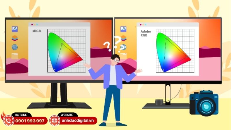 he-mau-srgb-va-adobe-rgb-6