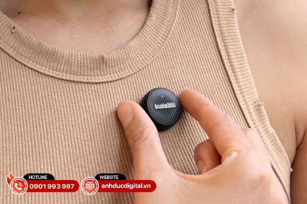 insta360 luna leak 4