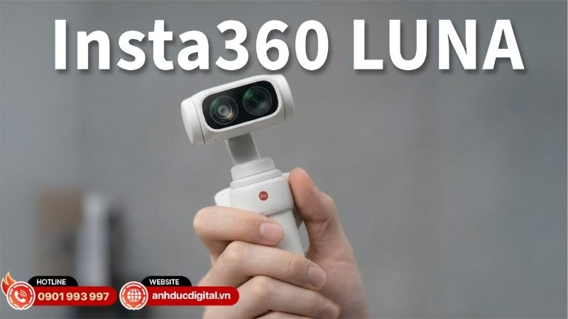 insta360-luna-ultra-2
