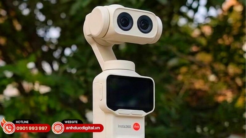 insta360-luna-ultra-3