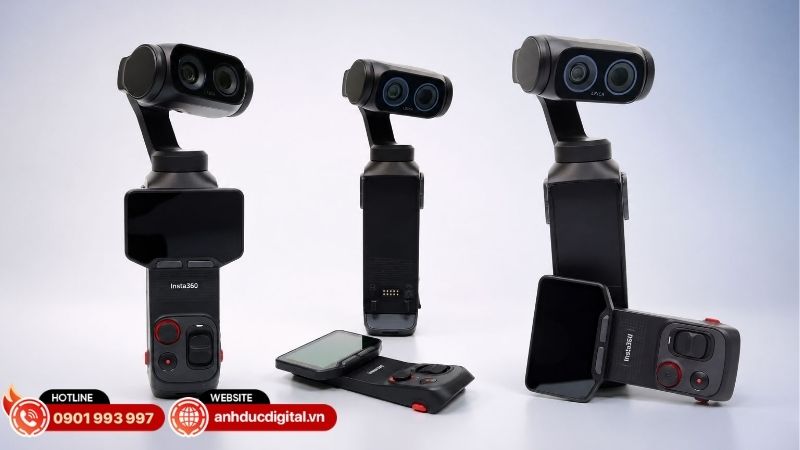 insta360-luna-ultra-4