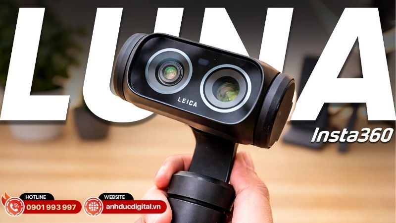 insta360-luna-ultra-5