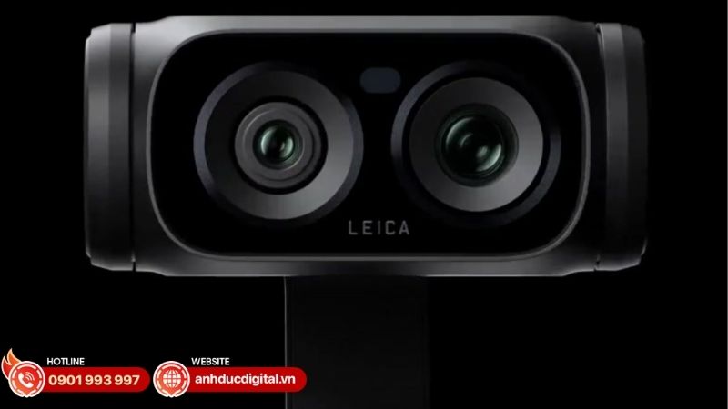 insta360-luna-ultra-ra-mat-3