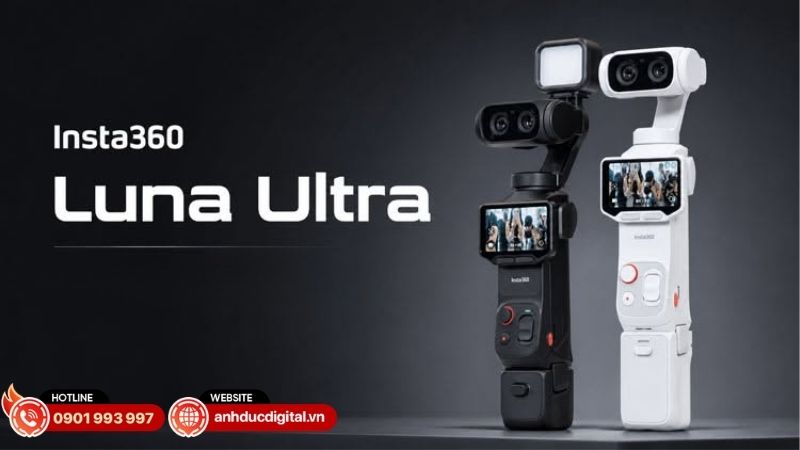 insta360-luna-ultra-ra-mat-5