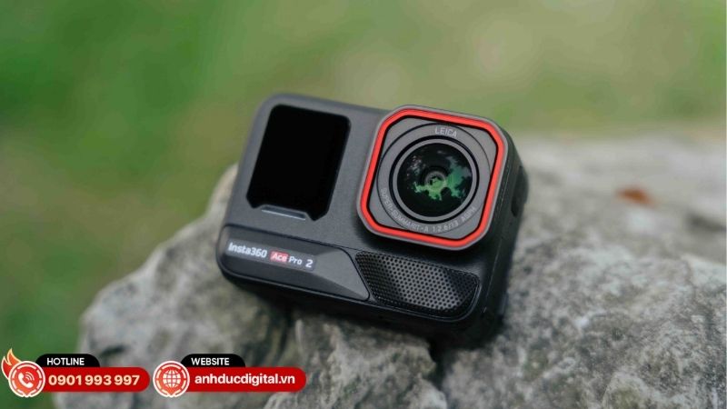 insta360-x5-hay-ace-pro-2-2