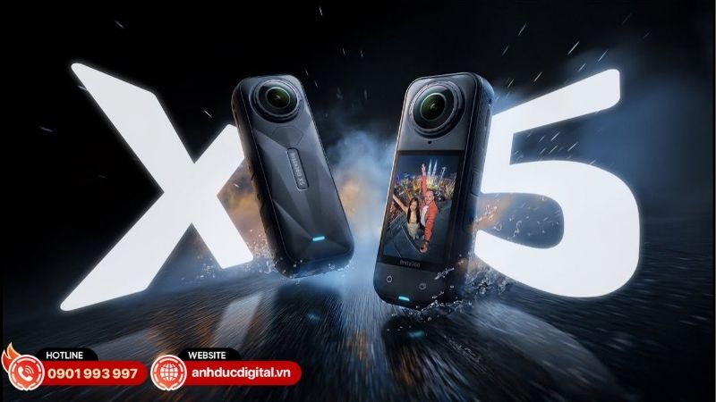 insta360-x5-hay-ace-pro-2-3
