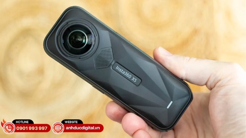 insta360-x5-hay-ace-pro-2-4