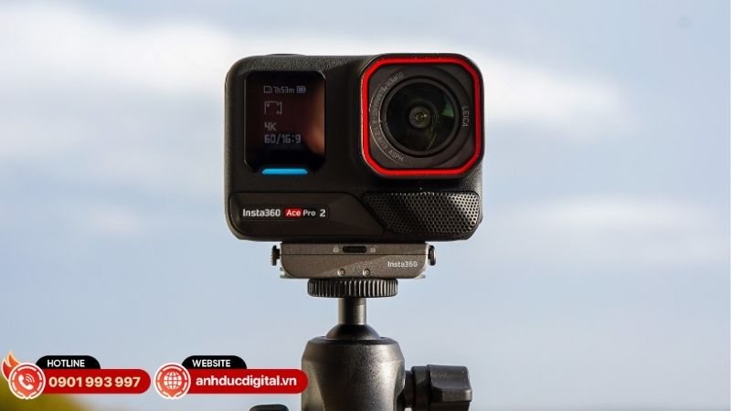 insta360-x5-hay-ace-pro-2-5
