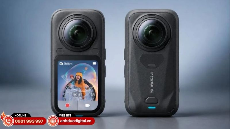 insta360-x6-2