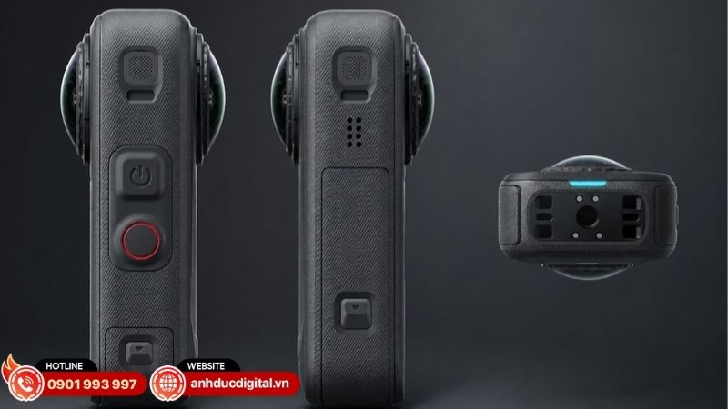 insta360-x6-3