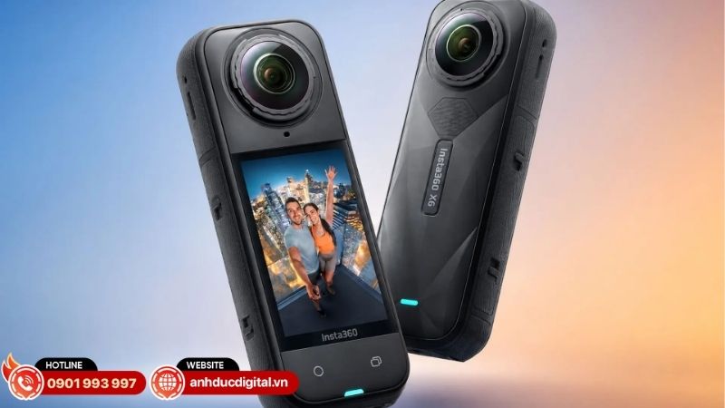 insta360-x6-4