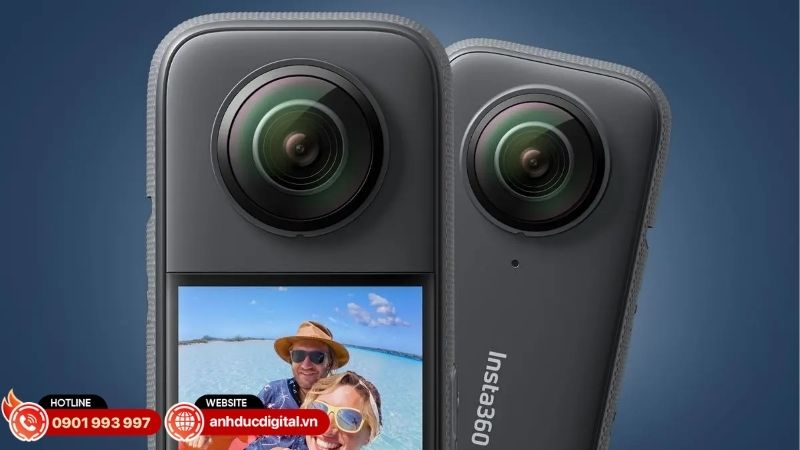 insta360-x6-5