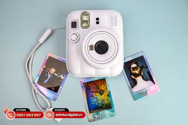 Fujifilm cũng giới thiệu dòng film chụp ảnh mới với chủ đề về vũ trụ thú vị