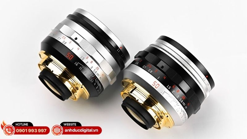 lailens-ltm-50mm-f11-kp-2